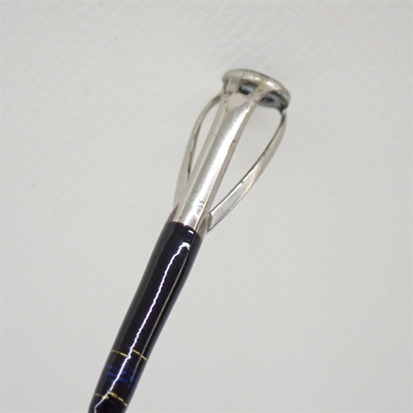 １７ゴウインアオモノＨ－２３５・Ｅ